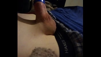 Masturbation, Solo, Soloboy - Solo_-_masturbation - 2025 - Hot - Scene - Video 3729550