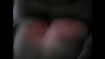 Gay Ciudad Del Carmen