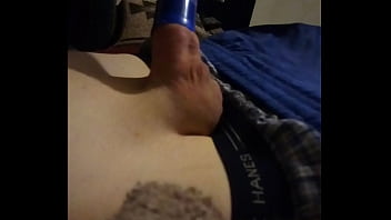 Solo, Big-dick, Soloboy - Solo_-_masturbation - 2025 - Sexy - Session - Video 3729486