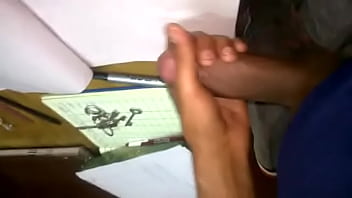 Patiala Free Dick For Bhabhi And Aunty