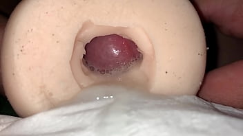 Ejaculation, Soloboy, Self-defense, Aircraft-cup - Cumshot - 2025 - Steamy - Show - Video 3729477