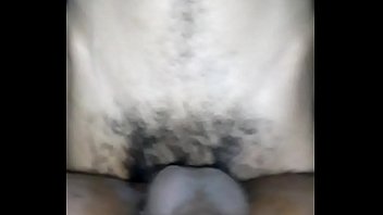 Putinho Safado Dando Pro Universitário Dotado