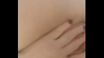 Milf, Mature, Granny, Etero - Mature - 2025 - Amazing - Session - Video 3631179