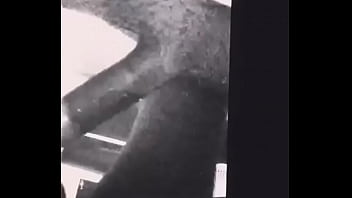 Wet-head, Slow-head - Unknown - 2025 - Sexy - Experience - Video 3729458