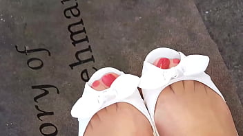 Amateur, Fetish - Amateur - 2025 - Amazing - Session - Video 3657115