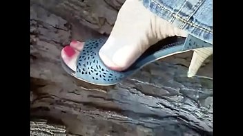 Amateur, Fetish - Amateur - 2025 - Passionate - Scene - Video 3655754