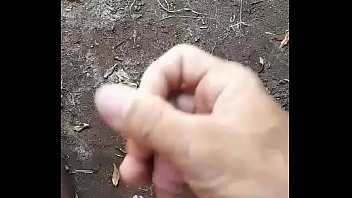đi làm nứng cạc p2