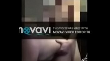 Masarap Kong Asawa Pinay