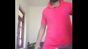 Kerala Gayman Jerkoff _lungi Hot