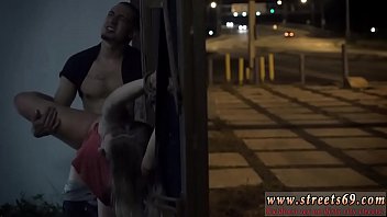 Teen Anal Piss And Home Orgy Hd Unless You_re From The Sixties And