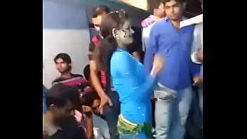 Sex, Hot, Dick - Unknown - 2025 - Hot - Scene - Video 3729307