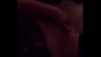 Elle Se Masturbe En Pensant A Moi_)