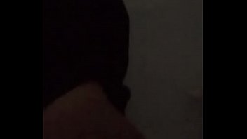 Teen, Sexy, Dance, Sexydance - Teen - 2025 - Wild - Performance - Video 3729263