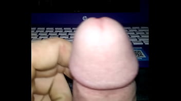 Shaved, Wet, Soloboy - Shaved_pussy - 2025 - Hot - Show - Video 3657108