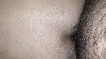 Clear Hindi Audio Indian Gay Ass Hard Fucked And Cum In Condom