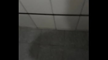 Encontro para mulheres Whatsapp 11 973038348