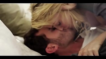 James Deen - Hardcore, Big-ass, Big-tits - Big_ass - 2025 - Incredible - Experience - Video 3655338