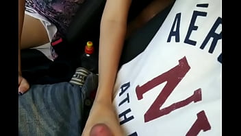 Indo Pro Motel Não Aguentou, Abriu A Bermuda Do Macho Gostoso E Dotado. Instagram: @jaquesantosxv