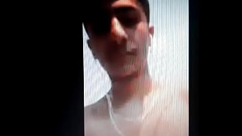 Sex, Gay, Arab - Gay - 2025 - Hot - Session - Video 3656982