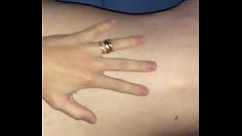 Giselly Angel Fodendo Italiano Novinho