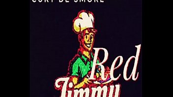 Red Jimmy - Red Dicks - Red Sticks - Follow @whoisthesonofgod On Ig