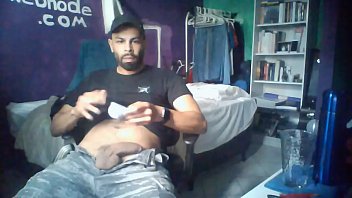 Iseven Em Qualquer Domingo #14