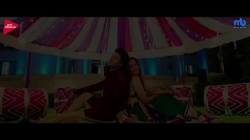 Cum, Mom, Cool-pic - Bukkake - 2025 - Sexy - Scene - Video 3656824