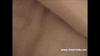 This S. Can Make You Go Wild