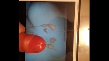 Rica Corrida Dedicada A Pinknipplex13