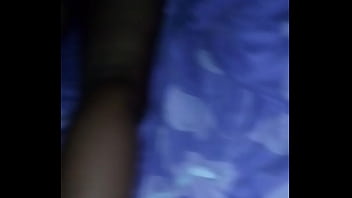 La, Se, Mientras, Flaca, Toco, Levanta - Unknown - 2025 - Amazing - Performance - Video 3630312