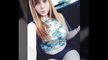 Servicios México Erika Scort