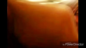 Stroking, Alone, Throbbing - Unknown - 2025 - Steamy - Performance - Video 3728561