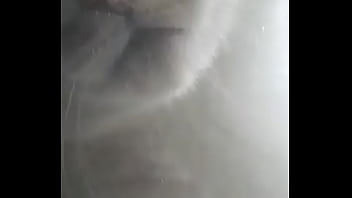 Japanese, Muda - Asian_woman - 2025 - Amazing - Experience - Video 3630204