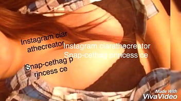 Lesbian, Latina - Lesbian - 2025 - Amazing - Performance - Video 3656634