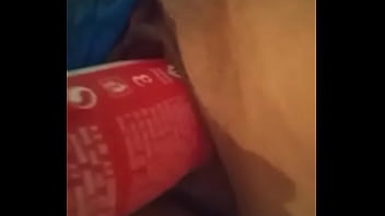 Masturbation, Horny - Unknown - 2025 - Sexy - Scene - Video 3656653