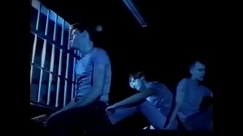 Christopher Robin - Rough, Fuck, Group, Gangbang, Enormous, Gay, Jail, 90s, Vintage, Prison, Monster-cock, Full-movie, C - Gay - 2025 - Steamy - Show - Video 3728479