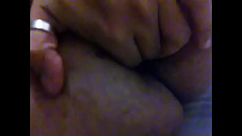 Curirica Gostosa Em Casa