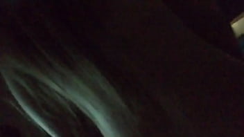 Riding, Cheating-girlfriend - Unknown - 2025 - Sexy - Experience - Video 3654569