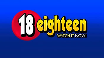 Trinity St Clair - Fucking-pornstar-petite-fuck-slim-claire-trinitystclair