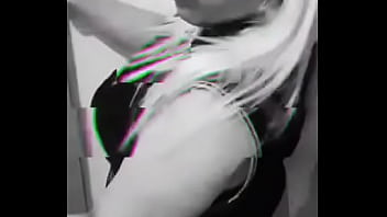 Eve Gómez Bailando En Tanguita