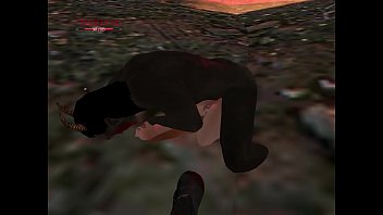 234, 24234 - Unknown - 2025 - Amazing - Show - Video 3656553