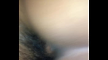 Quicando Gostoso Na Pica Hen Jéssica