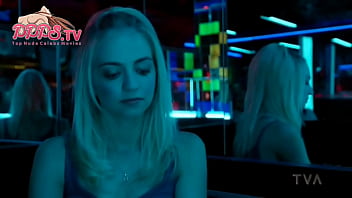 2018 Popular Kimberly Laferriere Nude Show Her Cherry Tits From Fugueuse Seson 1 Episode 2 Sex Scene On Ppps.tv