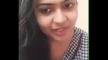 Bangla Sex || Live Talk By Moynul