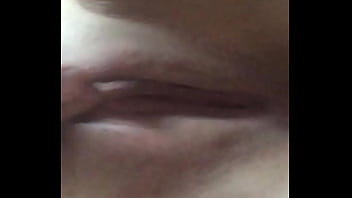 Jan A Veri Veronika Moje Kunda