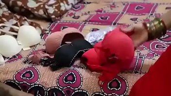 Desi Babi Sex Part-1