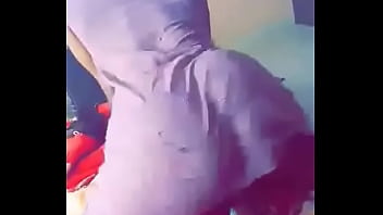 Big Ass Nigeria Ashawo Binne Girl In Ghana Tweking Aduren Oristegbubemi Melody By Name