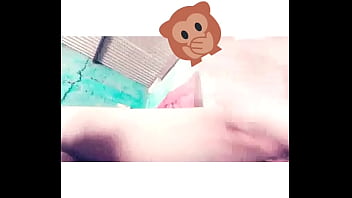 Gay, Gay-amateur, Gay-masturbation - Gay - 2025 - Incredible - Scene - Video 3656427