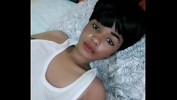 Cynthia Wangari From Kenya - black, ebony, breast, webcam, kenya, african, self-made, cynthia-wangari - Video 3653964