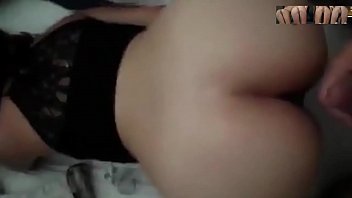 sướng l_n đỉnh - teen, babe, asian, japanese, vietnam, phim-sex, viet-nam, hoc-sinh, sinh-vien, gai-xinh - Video 3656333